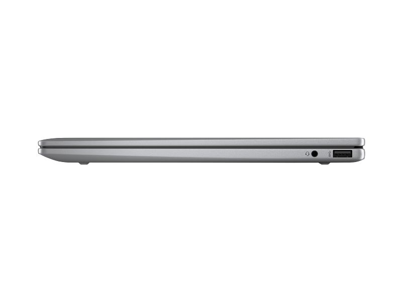 HP ENVY x360 14-fc0004nh 14"2.8K/Intel Core Ultra 7 155U/32GB/1TB/Int.VGA/Win11/kék laptop