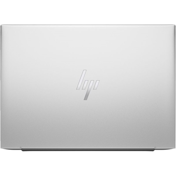 HP EliteBook 1040 G10 14"/Intel Core i7-1355U/16GB/512GB/Int.VGA/Win11 Pro/ezüst laptop