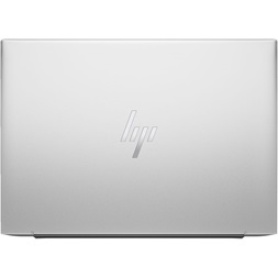 HP EliteBook 1040 G10 14"/Intel Core i7-1355U/16GB/512GB/Int.VGA/Win11 Pro/ezüst laptop