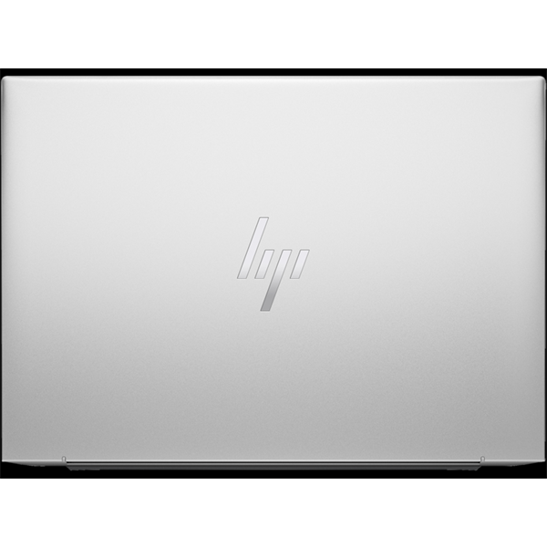 HP EliteBook 1040 G10 14"/Intel Core i7-1355U/16GB/512GB/Int.VGA/Win11 Pro/ezüst laptop