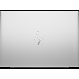 HP EliteBook 1040 G10 14"/Intel Core i7-1355U/16GB/512GB/Int.VGA/Win11 Pro/ezüst laptop