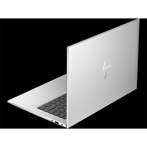 HP EliteBook 1040 G10 14"/Intel Core i7-1355U/16GB/512GB/Int.VGA/Win11 Pro/ezüst laptop