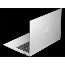 HP EliteBook 1040 G10 14"/Intel Core i7-1355U/16GB/512GB/Int.VGA/Win11 Pro/ezüst laptop