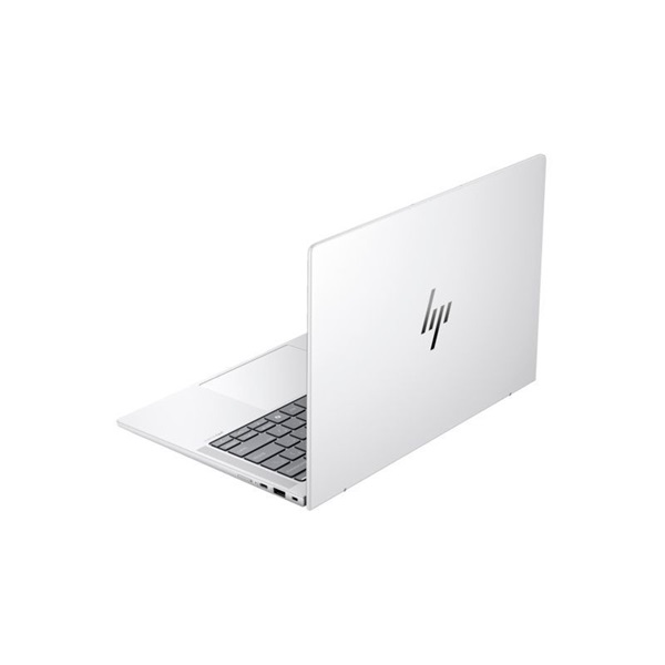 HP EliteBook 1040 G11 14"WUXGA/Intel Core Ultra 5 125H/16GB/512GB/Int.VGA/Win11 Pro/ezüst laptop