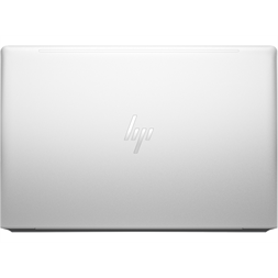HP EliteBook 640 G10 14"FHD/Intel Core i5-1335U/8GB/512GB/Int.VGA/FreeDOS/ezüst laptop