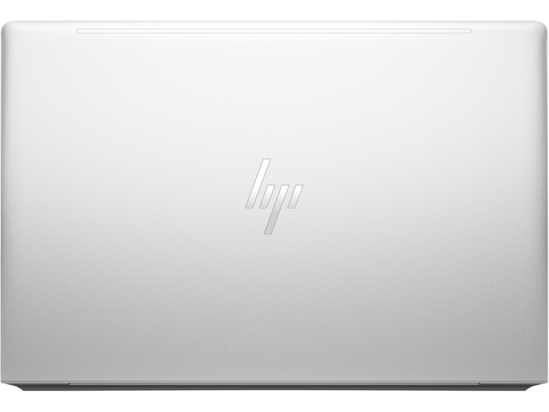 HP EliteBook 640 G10 14"FHD/Intel Core i5-1335U/8GB/512GB/Int.VGA/FreeDOS/ezüst laptop