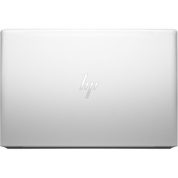 HP EliteBook 640 G10 14"FHD/Intel Core i5-1335U/8GB/512GB/Int.VGA/Win11 Pro/ezüst laptop