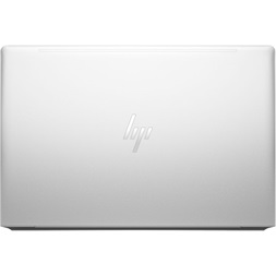HP EliteBook 640 G10 14"FHD/Intel Core i5-1335U/8GB/512GB/Int.VGA/Win11 Pro/ezüst laptop