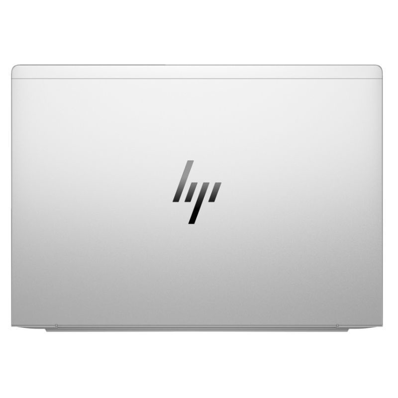 HP EliteBook 640 G11 14"WUXGA/Intel Core Ultra 5 125U/16GB/512GB/Int.VGA/Win11 Pro/ezüst laptop