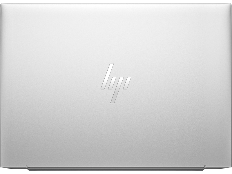 HP EliteBook 840 G10 14"WUXGA/Intel Core i5-1335U/16GB/512GB/Int.VGA/Win11 Pro/ezüst laptop