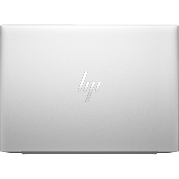HP EliteBook 840 G10 14"WUXGA/Intel Core i7-1355U/16GB/512GB/Int.VGA/Win11 Pro/ezüst laptop
