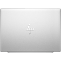HP EliteBook 840 G10 14"WUXGA/Intel Core i7-1355U/16GB/512GB/Int.VGA/Win11 Pro/ezüst laptop