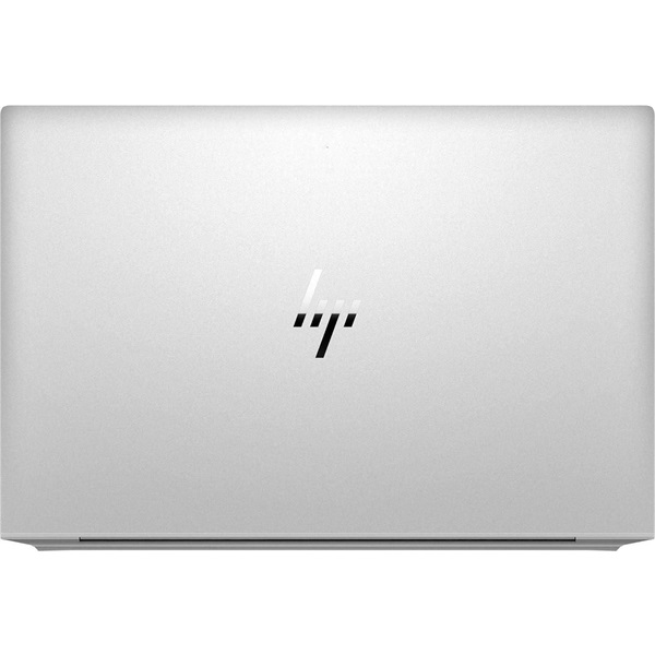HP EliteBook 845 G8 14"FHD/AMD Ryzen 5 PRO 5650U/16GB/256GB/Int.VGA/Win11 Pro/ezüst laptop