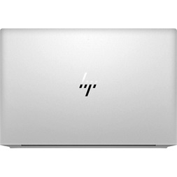 HP EliteBook 845 G8 14"FHD/AMD Ryzen 5 PRO 5650U/16GB/256GB/Int.VGA/Win11 Pro/ezüst laptop