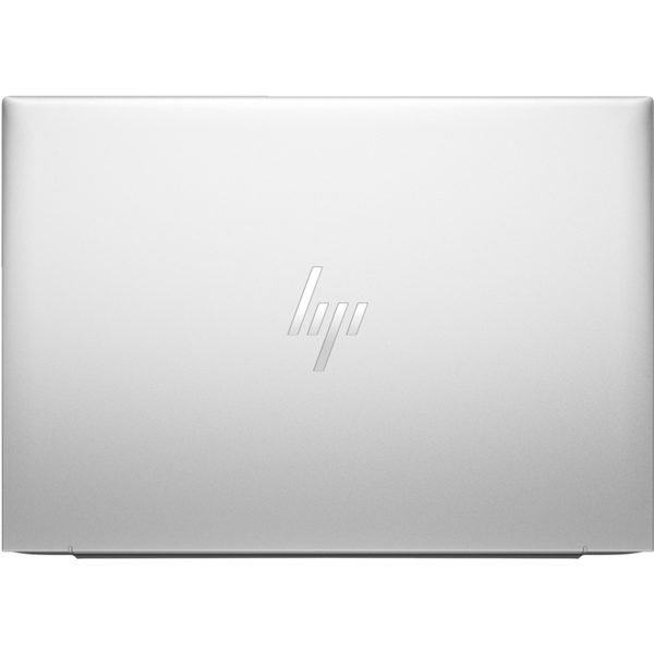 HP EliteBook 860 G10 16"WUXGA/Intel Core i5-1335U/16GB/512GB/Int.VGA/Win11 Pro/ezüst laptop