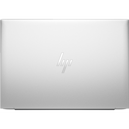 HP EliteBook 860 G10 16"WUXGA/Intel Core i5-1335U/16GB/512GB/Int.VGA/Win11 Pro/ezüst laptop