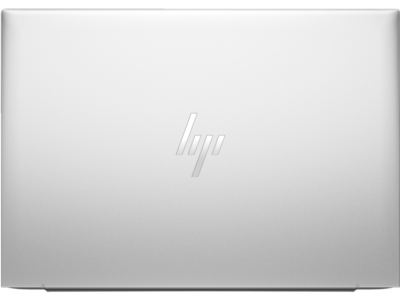 HP EliteBook 860 G10 16"WUXGA/Intel Core i5-1335U/16GB/512GB/Int.VGA/Win11 Pro/ezüst laptop