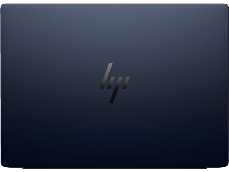 HP EliteBook Ultra G1Q 14"2,2K Touch/Snapdragon X Elite X1E/16GB/1TB/Int.VGA/Win11 Pro/angol bill. laptop