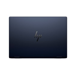 HP EliteBook X Flip G1i 14 14"WUXGA Touch/Intel Core Ultra 7 258V/32GB/1TB/Int.VGA/Win11 Pro/kék laptop (Újszerű)