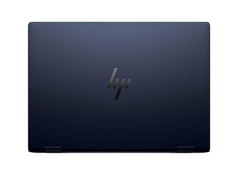 HP EliteBook X Flip G1i 14 14"WUXGA Touch/Intel Core Ultra 7 258V/32GB/1TB/Int.VGA/Win11 Pro/kék laptop (Újszerű)