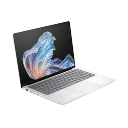 HP EliteBook X G1a 14 14"3K Touch/AMD Ryzen Ai 9HX Pro 375/64GB/1TB/Int.VGA/Win11 Pro/ezüst laptop