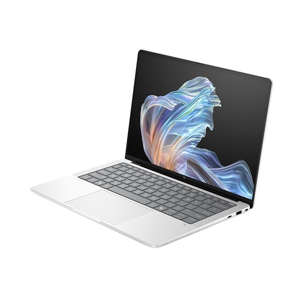 HP EliteBook X G1a 14 14"3K Touch/AMD Ryzen Ai 9HX Pro 375/64GB/1TB/Int.VGA/Win11 Pro/ezüst laptop