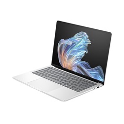 HP EliteBook X G1a 14 14"3K Touch/AMD Ryzen Ai 9HX Pro 375/64GB/1TB/Int.VGA/Win11 Pro/ezüst laptop