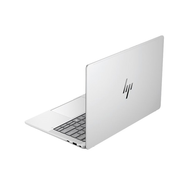 HP EliteBook X G1a 14 14"3K Touch/AMD Ryzen Ai 9HX Pro 375/64GB/1TB/Int.VGA/Win11 Pro/ezüst laptop