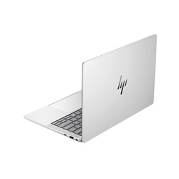 HP EliteBook X G1a 14 14"3K Touch/AMD Ryzen Ai 9HX Pro 375/64GB/1TB/Int.VGA/Win11 Pro/ezüst laptop