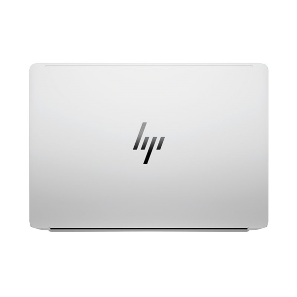 HP EliteBook X G1a 14 14"3K Touch/AMD Ryzen Ai 9HX Pro 375/64GB/1TB/Int.VGA/Win11 Pro/ezüst laptop