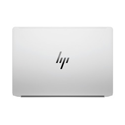 HP EliteBook X G1a 14 14"3K Touch/AMD Ryzen Ai 9HX Pro 375/64GB/1TB/Int.VGA/Win11 Pro/ezüst laptop