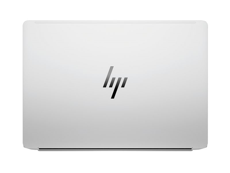 HP EliteBook X G1a 14 14"3K Touch/AMD Ryzen Ai 9HX Pro 375/64GB/1TB/Int.VGA/Win11 Pro/ezüst laptop