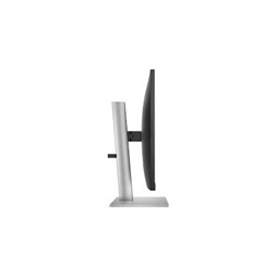 HP 27" EliteDisplay E27 G5 FHD IPS DP/HDMI/USB fekete-ezüst LED monitor