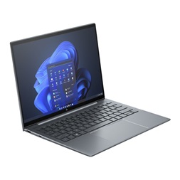 HP Elite Dragonfly G4 13,5"WUXGA+/Intel Core i7-1355U/32GB/1TB/Int.VGA/Win11 Pro/kék laptop