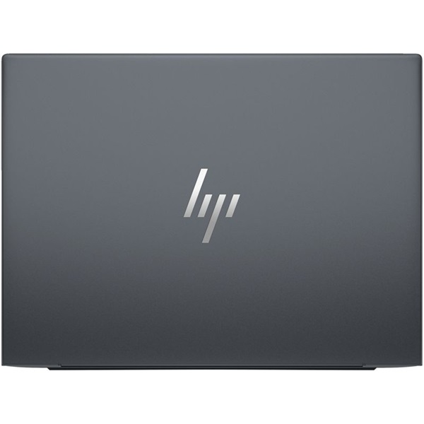 HP Elite Dragonfly G4 13,5"WUXGA+/Intel Core i7-1355U/32GB/1TB/Int.VGA/Win11 Pro/kék laptop