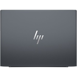 HP Elite Dragonfly G4 13,5"WUXGA+/Intel Core i7-1355U/32GB/1TB/Int.VGA/Win11 Pro/kék laptop