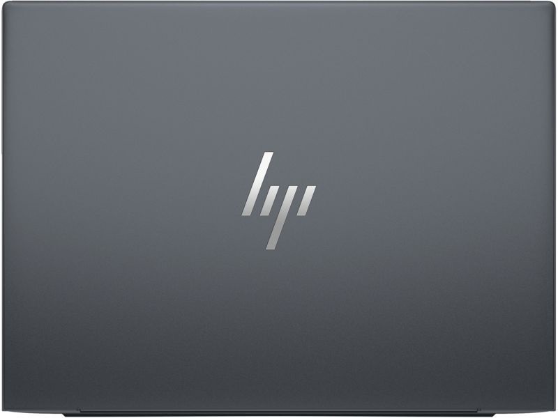 HP Elite Dragonfly G4 13,5"WUXGA+/Intel Core i7-1355U/32GB/1TB/Int.VGA/Win11 Pro/kék laptop