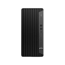 HP Elite Tower 800 G9, Core i5-12500 3.00GHz, 8GB, 256GB SSD, Win 11 Prof Downg. Win 10 Prof.,