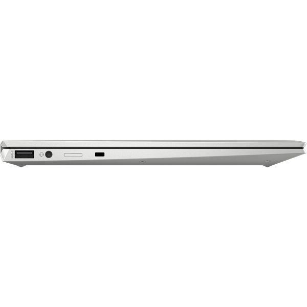 HP Elitebook 1040 G8 x360 14"FHD/Intel Core i5-1145G7/16GB/256GB/Int.VGA/Win11 Pro laptop (Újszerű)