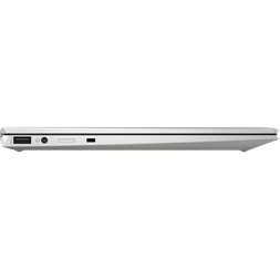 HP Elitebook 1040 G8 x360 14"FHD/Intel Core i5-1145G7/16GB/256GB/Int.VGA/Win11 Pro laptop (Újszerű)