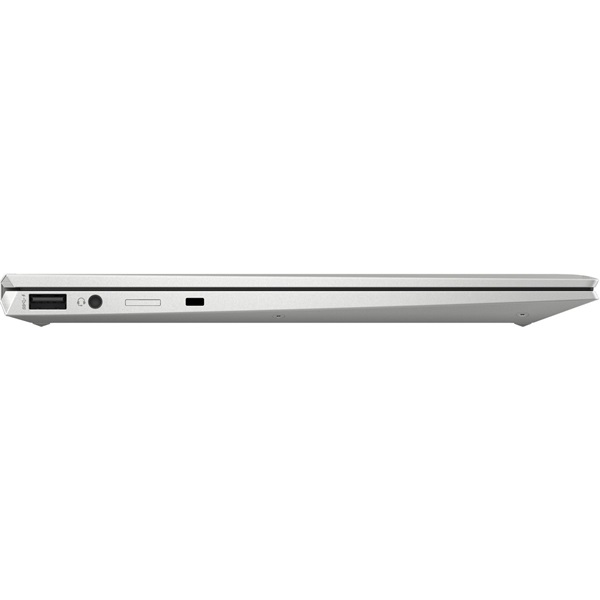 HP Elitebook 1040 G8 x360 14"FHD/Intel Core i5-1145G7/16GB/256GB/Int.VGA/Win11 Pro laptop (Újszerű)