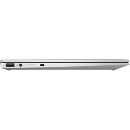 HP Elitebook 1040 G8 x360 14"FHD/Intel Core i5-1145G7/16GB/256GB/Int.VGA/Win11 Pro laptop (Újszerű)