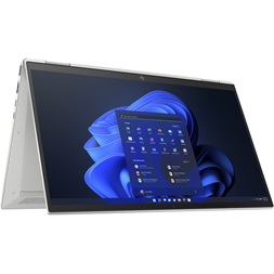 HP Elitebook 1040 G8 x360 14"FHD/Intel Core i5-1145G7/16GB/256GB/Int.VGA/Win11 Pro laptop (Újszerű)