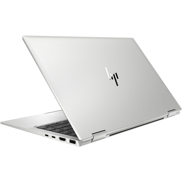 HP Elitebook 1040 G8 x360 14"FHD/Intel Core i5-1145G7/16GB/256GB/Int.VGA/Win11 Pro laptop (Újszerű)