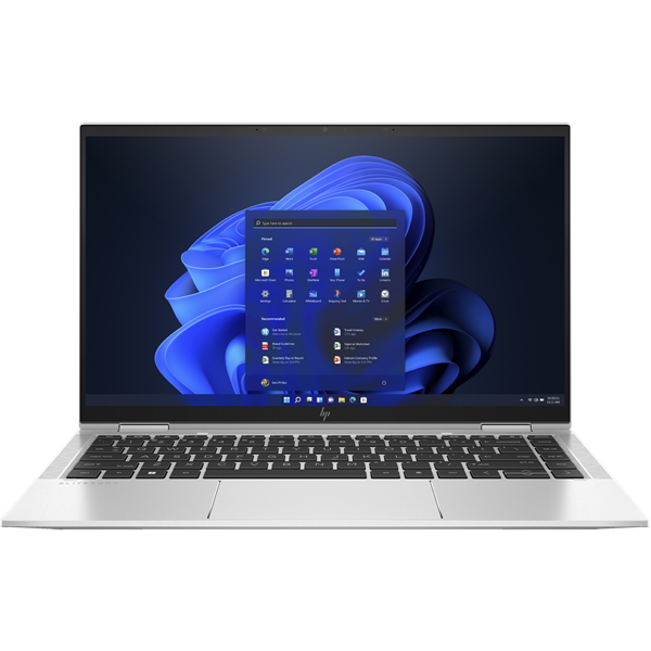 HP Elitebook 1040 G8 x360 14"FHD/Intel Core i5-1145G7/16GB/256GB/Int.VGA/Win11 Pro laptop