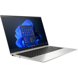 HP Elitebook 1040 G8 x360 14"FHD/Intel Core i5-1145G7/16GB/256GB/Int.VGA/Win11 Pro laptop