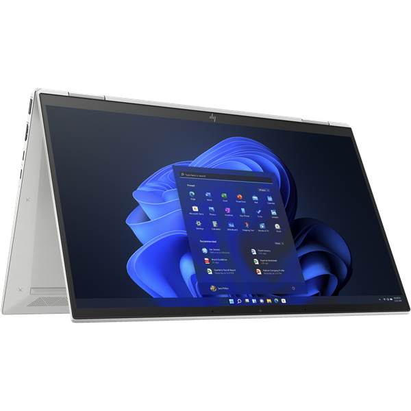 HP Elitebook 1040 G8 x360 14"FHD/Intel Core i5-1145G7/16GB/256GB/Int.VGA/Win11 Pro laptop