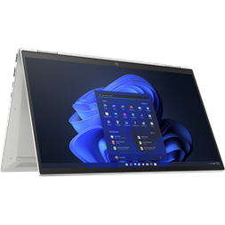 HP Elitebook 1040 G8 x360 14"FHD/Intel Core i5-1145G7/16GB/256GB/Int.VGA/Win11 Pro laptop