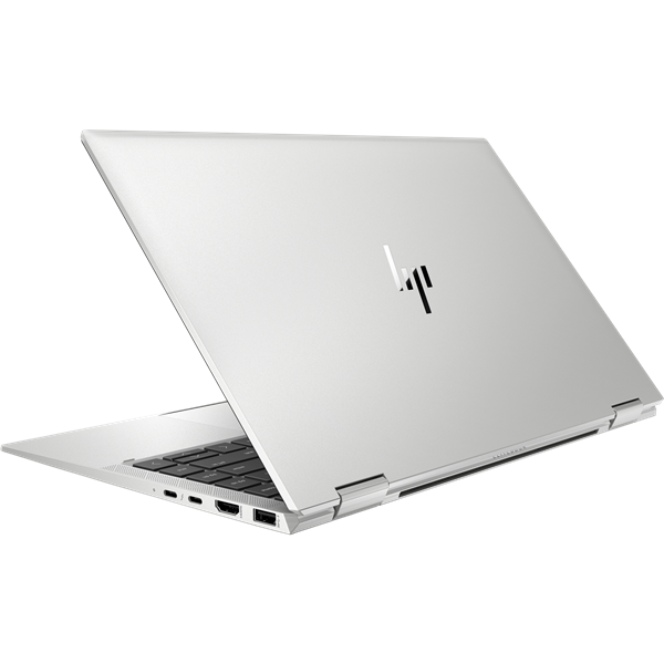 HP Elitebook 1040 G8 x360 14"FHD/Intel Core i5-1145G7/16GB/256GB/Int.VGA/Win11 Pro laptop