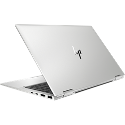 HP Elitebook 1040 G8 x360 14"FHD/Intel Core i5-1145G7/16GB/256GB/Int.VGA/Win11 Pro laptop